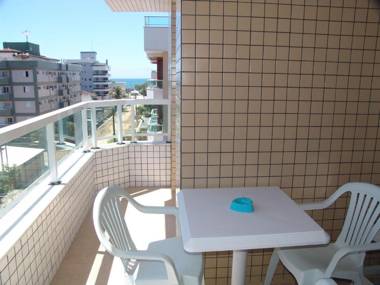 Condomínio Pedra Coral