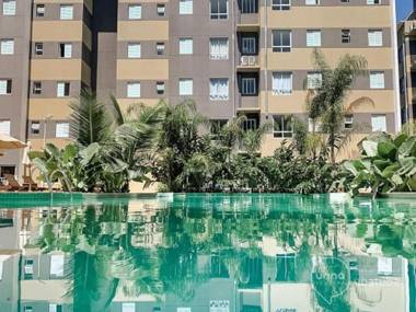 Unnaventura Jardim das Palmeiras II