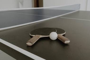 Unnaventura Jardim das Palmeiras II