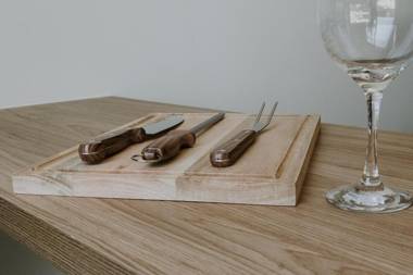 Unnaventura Jardim das Palmeiras II