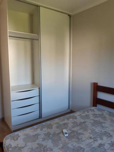 Apartamento Wembley Tenis I203