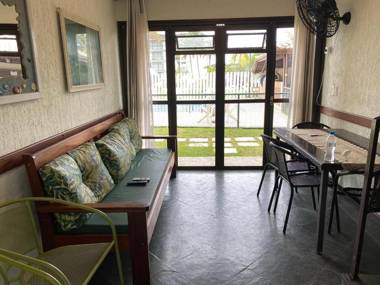 Riviera das Toninhas 07