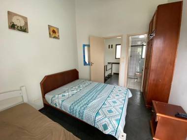 Riviera das Toninhas 07