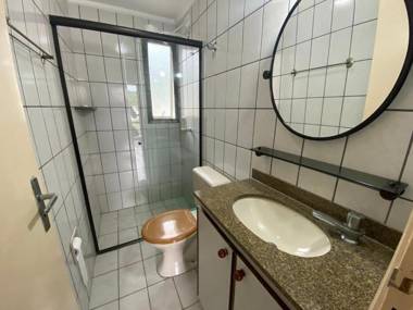 Riviera das Toninhas 07