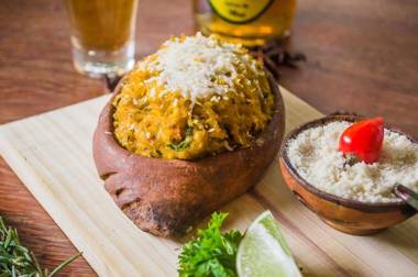 Hotel Boutique Bahia Bonita