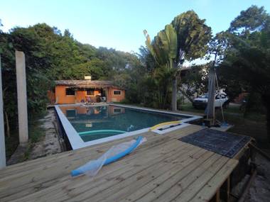 CANTO LOREDANA & TRANCOSORECORDS produção e gravação