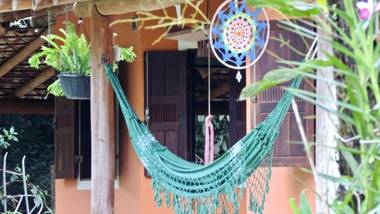 CANTO LOREDANA & TRANCOSORECORDS produção e gravação