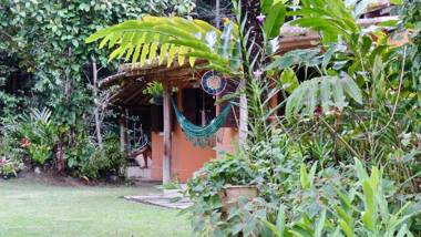 CANTO LOREDANA & TRANCOSORECORDS produção e gravação