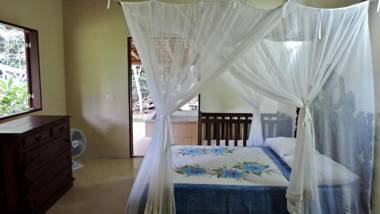 CANTO LOREDANA & TRANCOSORECORDS produção e gravação