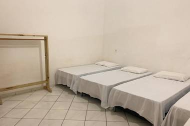 Capital O Recanto Da Vila Hotel Porto Seguro