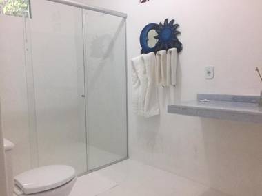 Pousada Amor de Casa