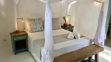 Casa La Torre Hotel Boutique