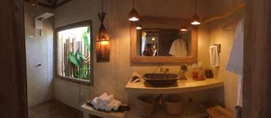 Casa da Luz - Vila Serena Trancoso