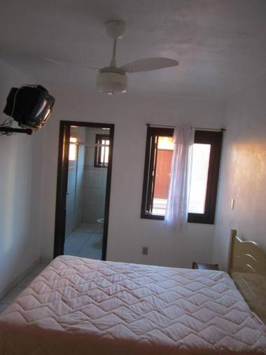 Casa Oasis Sul Tramandaí