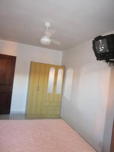 Casa Oasis Sul Tramandaí