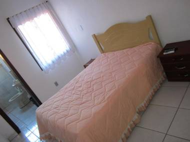 Casa Oasis Sul Tramandaí