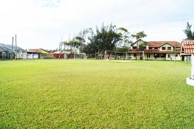 Pousada ACM Tramandaí - RS