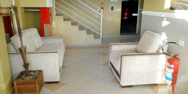 Aluguel Temporada Tramandai Proximo à Praia