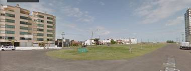 Aluguel Temporada Tramandai Proximo à Praia