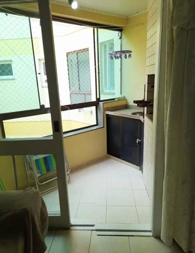 Aluguel Temporada Tramandai Proximo à Praia