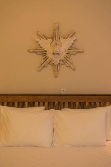 Pousada Ouro de Minas