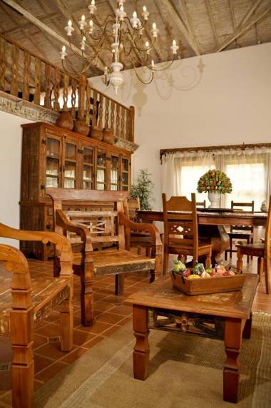 Pousada Neuza Barbosa