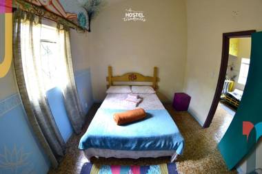 Hostel Tiradentes