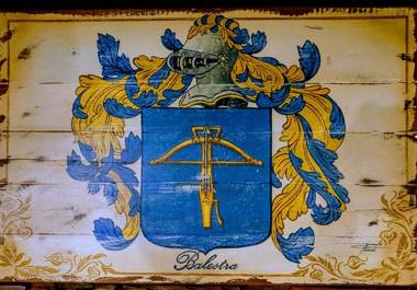 Pousada Residência Balestra