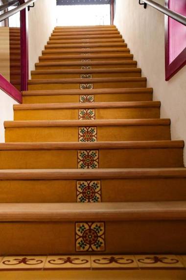 Pousada Berço Mineiro