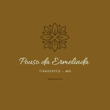 Pouso da Ermelinda