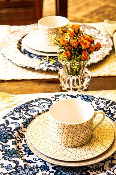 Pousada Janelas da Serra