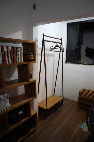 Casa em Tiradentes - Parque das Abelhas