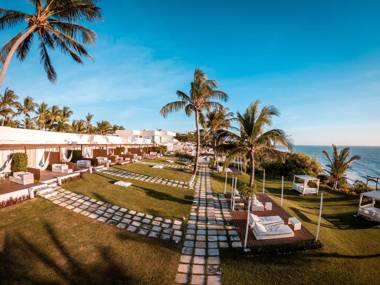 Pipa Privilege Suítes