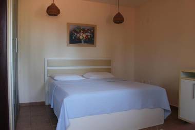 Pousada Corais do Sul