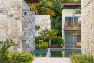 Hotel Île de Pipa- Mgallery