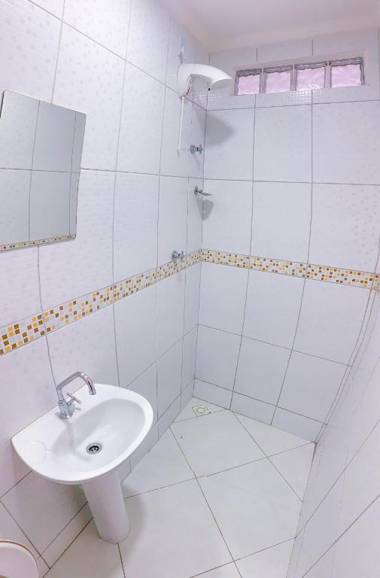 Poupahotel Unidade Bairro