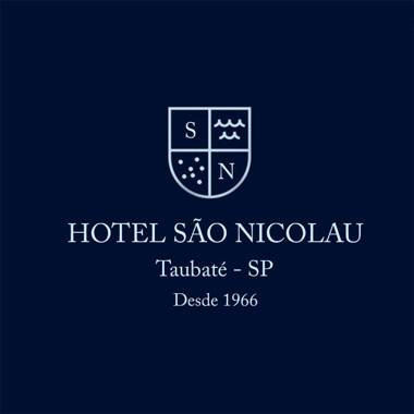 Hotel Sao Nicolau