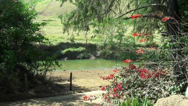 Estância Villa Ventura