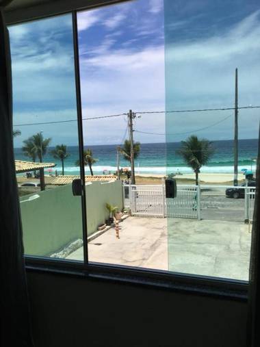 Hotel Aconchego Da Vila