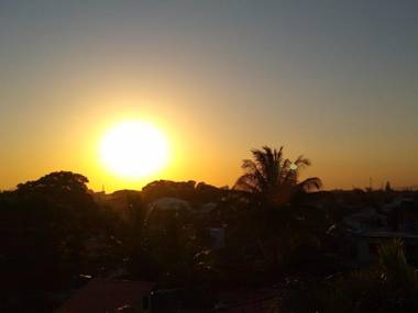 Recanto dos Loureiros