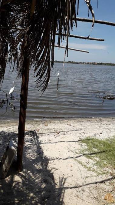 Saquarema hospedagem