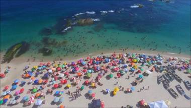 Casa Larrosa Itaúna Adults Only