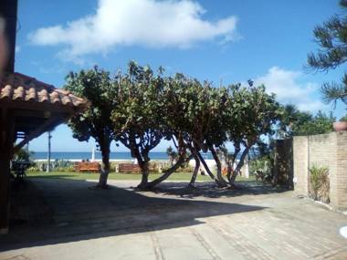 Pousada Pedra de Itaúna