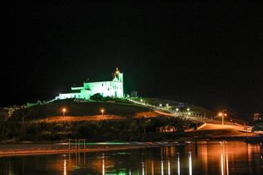 Pousada Brisa de Saquarema