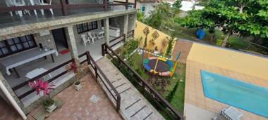 Pousada Brisa de Saquarema