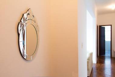 Apartamento Seaviews