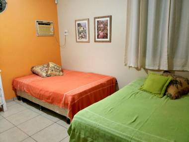 Casa Região dos Lagos - São Pedro Da Aldeia