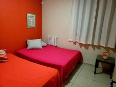 Casa Região dos Lagos - São Pedro Da Aldeia