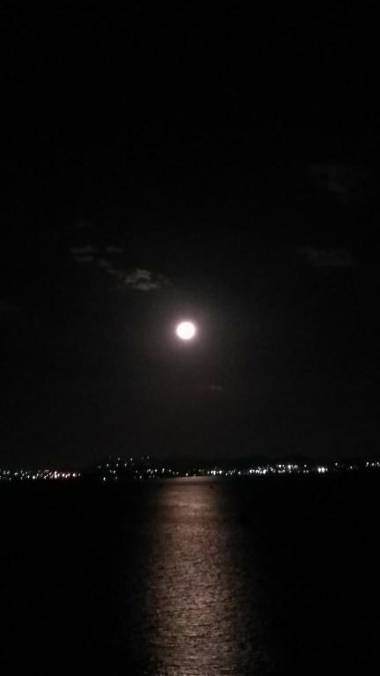 Apartamento Cobertura