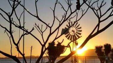 Apartamento Cobertura